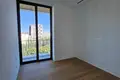 Apartamento 2 habitaciones 113 m² Parekklisia, Chipre