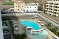 Appartement 4 chambres 113 m² Adeje, Espagne