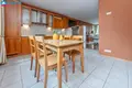 4 room apartment 102 m² Vilnius, Lithuania