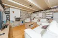 Вилла 7 спален 458 м² Пржно, Черногория