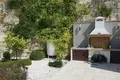 Haus 3 Schlafzimmer 150 m² Tala, Zypern