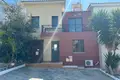 Дом 3 спальни 141 м² Киссонерга, Кипр