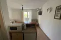 1 bedroom apartment 30 m² in Budva, Montenegro