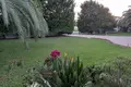 Haus 3 Schlafzimmer 470 m² Strovolos, Zypern