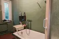 House 130 m² Vawkavysk, Belarus