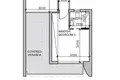 3-Schlafzimmer-Villa 167 m² Kissonerga, Zypern