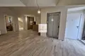Квартира 2 спальни 65 м² Тиват, Черногория