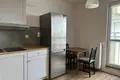 Apartamento 1 habitación 25 m² en Pruszkow, Polonia