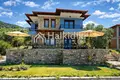 Villa de 4 habitaciones 150 m² Neos Marmaras, Grecia