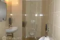 House 45 rooms 2 800 m² Riga, Latvia