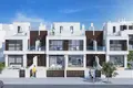 Mieszkanie 3 pokoi 121 m² Pilar de la Horadada, Hiszpania