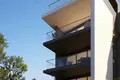 Mieszkanie 3 pokoi 118 m² Jermasoja, Cypr