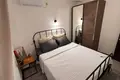 Kawalerka 1 pokój 50 m² Batumi, Gruzja