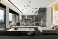 Villa de 6 pièces 400 m² Kusadasi, Turquie