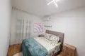 Wohnung 1 zimmer 60 m², Montenegro