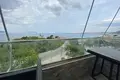 Appartement 58 m² District de Vlora, Albanie