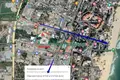 Wohnung 2 zimmer 78 m² Nessebar, Bulgarien