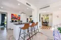 Wohnung 3 Schlafzimmer 230 m² Estepona, Spanien