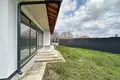 Hotel 265 m² en Aleksandrovo, Bulgaria