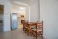 Apartamento 2 habitaciones 72 m² Anavargos, Chipre