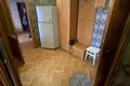 Apartamento 63 m² Odesa, Ucrania