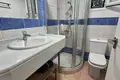 3 bedroom house 120 m² Dos Hermanas, Spain
