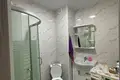 Квартира 3 комнаты 65 м² Батуми, Грузия