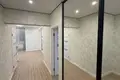 2 room apartment 60 m² Odesa, Ukraine