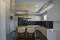 Дом 4 спальни  в Пиргос, Кипр