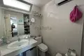 Attique 3 chambres 172 m² Villajoyosa, Espagne