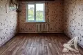 Maison 76 m² Batcy, Bélarus