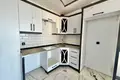 Квартира 2 комнаты 64 м² Мезитли, Турция