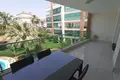 1 bedroom apartment  Oba, Turkey