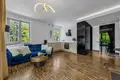 Wohnung 2 zimmer 58 m² Warschau, Polen
