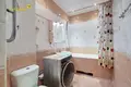 Mieszkanie 4 pokoi 99 m² Mińsk, Białoruś