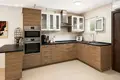 Appartement 3 chambres 98 m² Mijas, Espagne