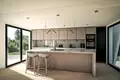 Haus 4 Schlafzimmer 252 m² Spanien, Spanien
