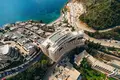 Appartement 3 chambres 149 m² Budva, Monténégro