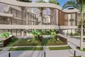 Wohnung 3 zimmer 70 m² Zypern, Zypern