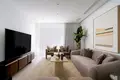 4 bedroom house  La Nucia, Spain