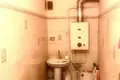 3 room apartment 77 m² Homyel, Belarus
