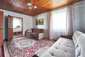 Casa 102 m² Papiarnianski sielski Saviet, Belarús