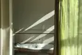 Wohnung 2 Schlafzimmer  Ojen, Spanien
