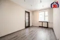 Квартира 2 комнаты 46 м² Минск, Беларусь