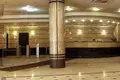 Bureau 276 m² à Moscou, Russie