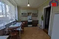 Casa 67 m² Rudnya, Belarús