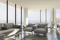Apartamento 2 habitaciones 106 m² Guardamar del Segura, Španjolska