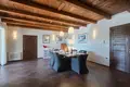 3 bedroom house 440 m² Opcina Svetvincenat, Croatia
