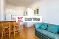 Mieszkanie 1 pokój 60 m² Miasto Stołeczne Praga, Czechy