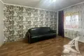 Appartement 2 chambres 50 m² Abiarouscyna, Bélarus